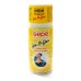 Glou in spray form for photos 150ml