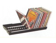 Double cd, dvd,  case for 40 cd,dvd.