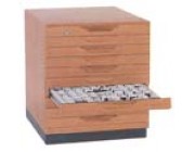 Abodia cabinet 12000