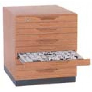 Abodia cabinet 12000