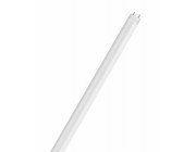 TLD daylight fluorescent lamp colour temperature 5000 kelvin 15w cm 